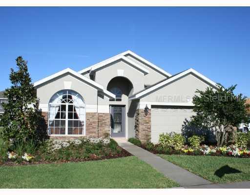 13121 Old Florida Creek, Hudson, FL 34669