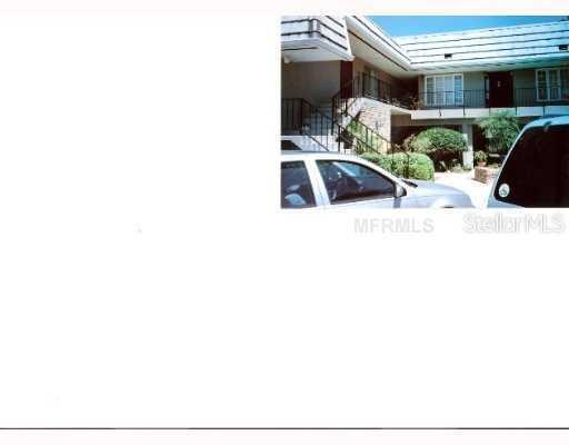 1920 Woodcrest Dr. #5, Winter Park, FL 32792