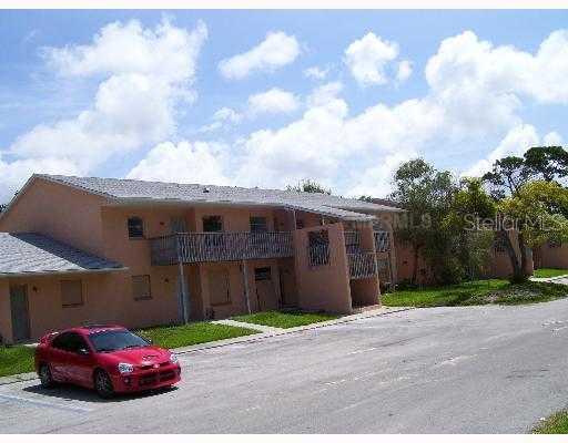 3801 S 34th Ave., St Petersburg, FL 38609