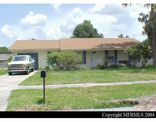 5074 Rock Glen Turn Rd., Mulberry, FL 33860