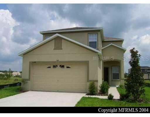 30749 White Bird Ave., Wesley Chapel, FL 33543