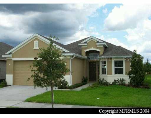 11106 Ancient Futures Dr., Tampa, FL 33647