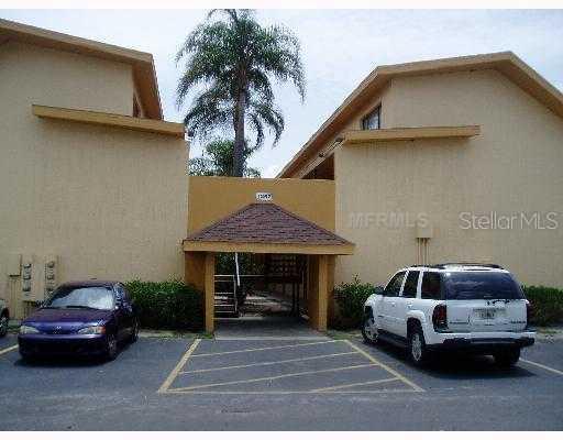 1262 E 113th Ave. #211, Tampa, FL 33612
