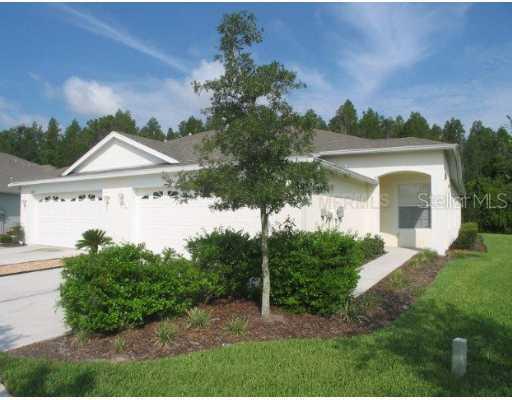 30849 Whitlock Dr., Wesley Chapel, FL 33543