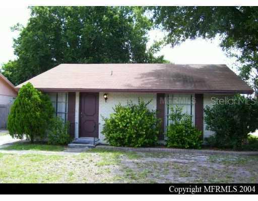 8301 Coors Pl., Tampa, FL 33615