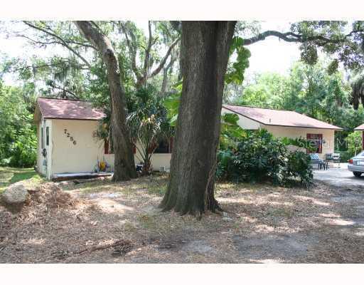 7256 Alafia Ridge Loop, Riverview, FL 33569