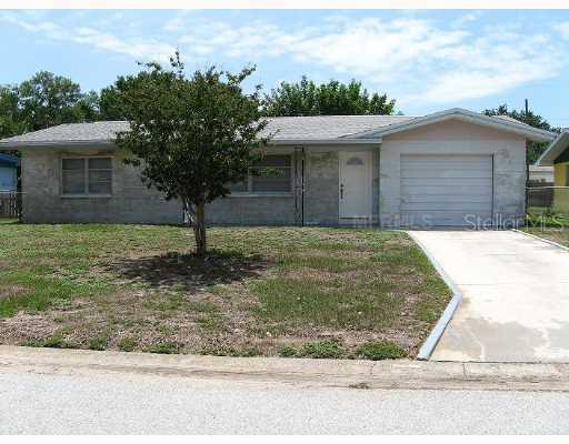 11272 N 115th St., Largo, FL 33778