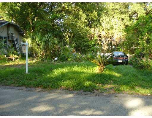 8005 N Alaska St., Tampa, FL 33604