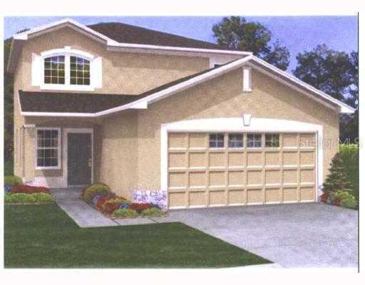 8010 Canterbury Lakes Blvd., Tampa, FL 33619