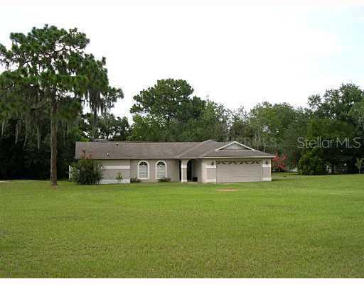 2710 Saint Anthony Dr., Valrico, FL 33594