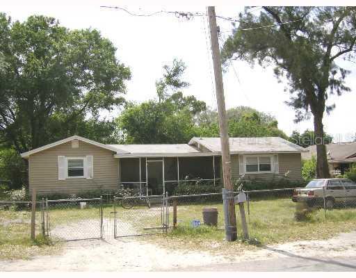 6428 N 48th St., Tampa, FL 33610