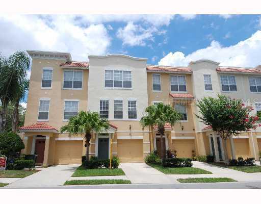 5631 Gaspar Oaks Dr., Tampa, FL 33611