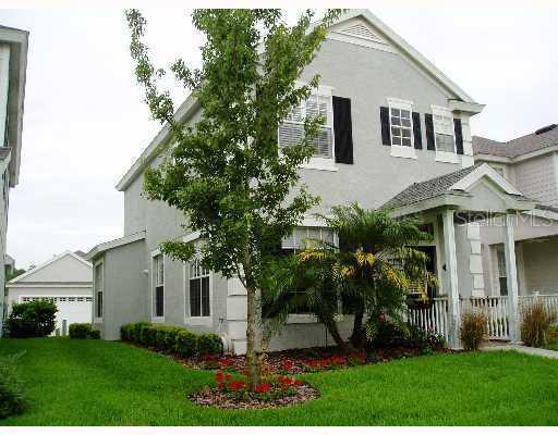 10704 Sierra Vista Pl., Tampa, FL 33626