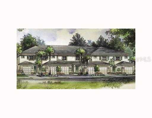 8544 Trail Wind Dr., Tampa, FL 33647