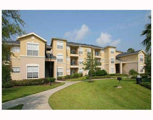 5125 Palm Springs Blvd. #8108, Tampa, FL 33647