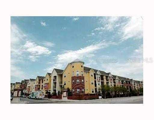 1910 E Palm Ave. #10312, Tampa, FL 33605