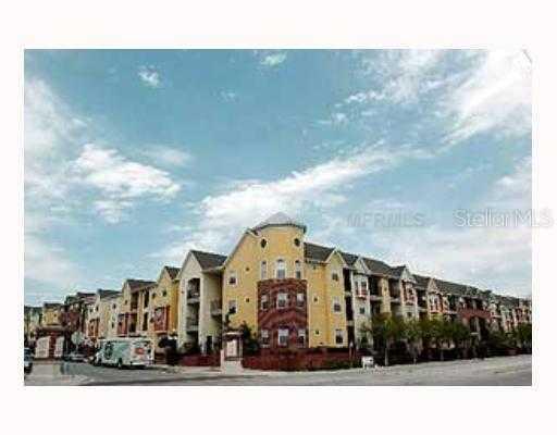 2010 E Palm Ave. #14219, Tampa, FL 33605