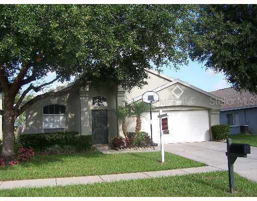 402 Sonoma Dr., Valrico, FL 33594