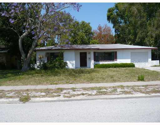 6237 20th St., St Petersburg, FL 33712