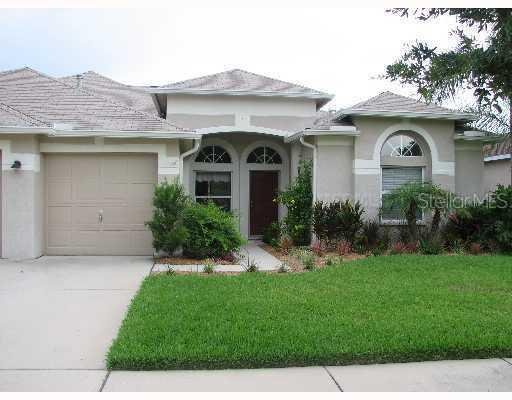 4511 River Close Blvd., Valrico, FL 33594