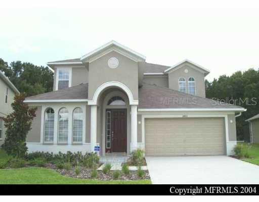 18422 Red Willow Way, Land O Lakes, FL 34638