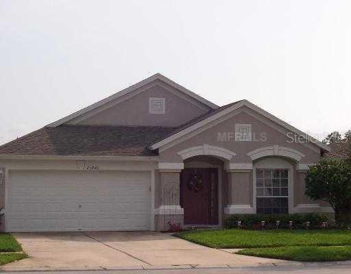 25940 Winning Colors Way, Wesley Chapel, FL 33544