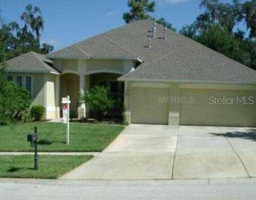 47 Camelot Ridge Dr., Brandon, FL 33511