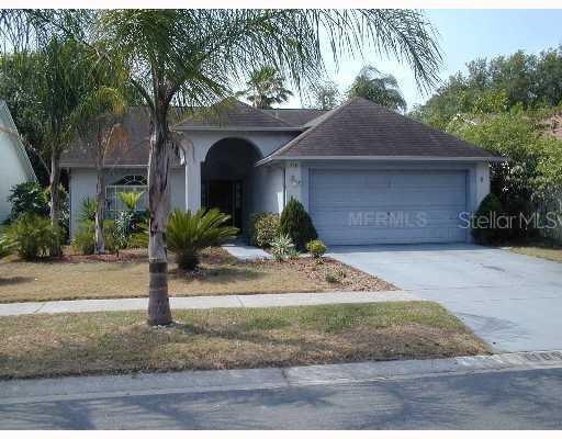 1109 Bloom Hill Ave., Valrico, FL 33594