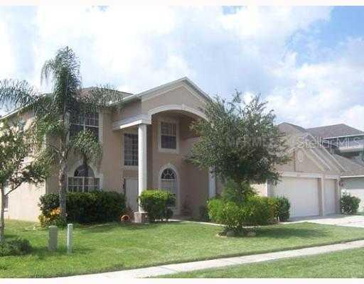 27015 Coral Springs Dr., Wesley Chapel, FL 33544