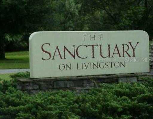 2505 Mexican Sun Dr., Lutz, FL 33559