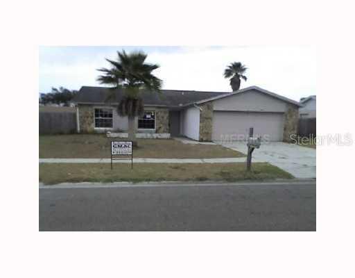 1313 Foxboro Dr., Brandon, FL 33511