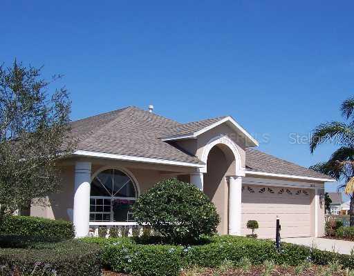 2523 Peekskill Rd., Valrico, FL 33594