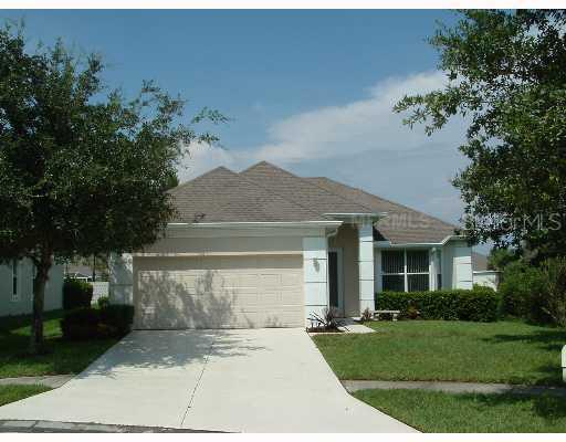 9326 Hunters Park Way, Tampa, FL 33647