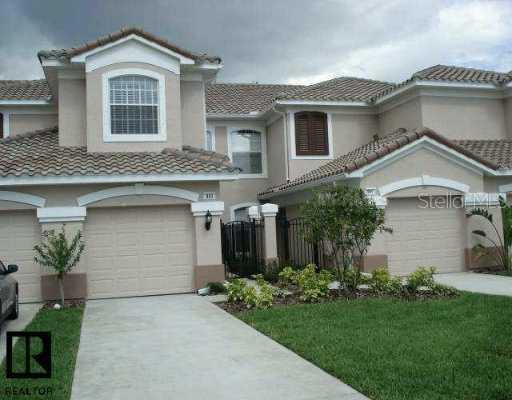 854 Lantern Way #10102, Clearwater, FL 33765