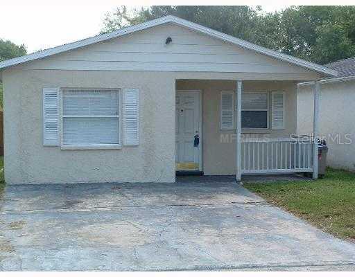 4916 Tampa Downs Blvd., Lutz, FL 33559