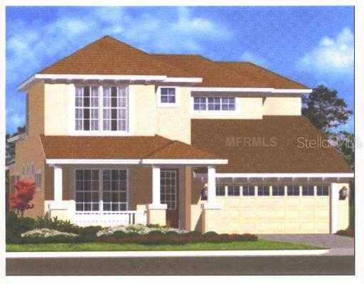 7813 Grasmere Dr., Land O Lakes, FL 34637