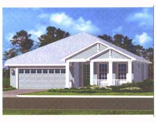 7909 Grasmere Dr., Land O Lakes, FL 34637