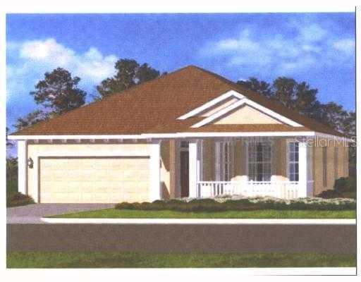 7847 Grasmere Dr., Land O Lakes, FL 34637