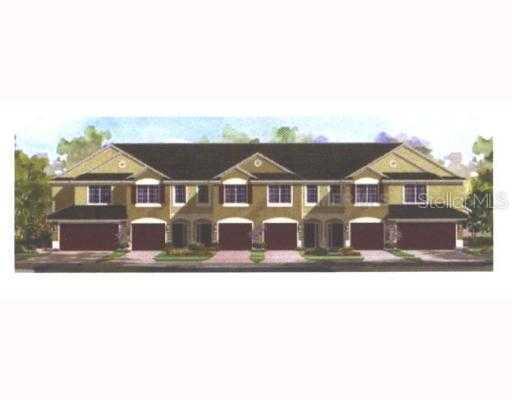 10210 Westpark Preserve Blvd., Tampa, FL 33625