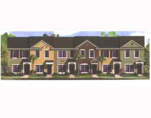 10412 Westpark Preserve Blvd., Tampa, FL 33625