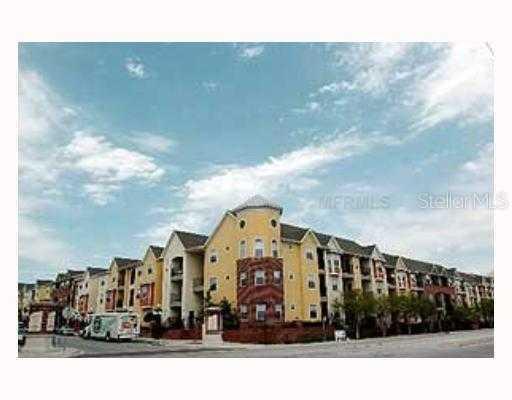 1910 E Palm Ave. #11301, Tampa, FL 33605