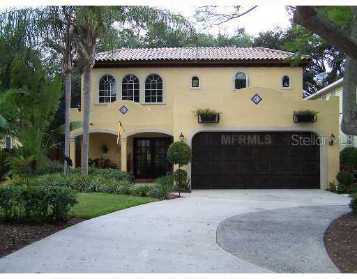 3205 W Knights Ave., Tampa, FL 33611