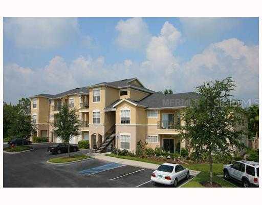 5125 Palm Springs Blvd. #5303, Tampa, FL 33647