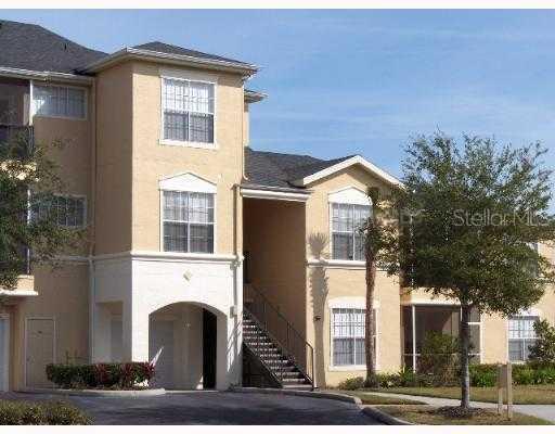 5125 Palm Springs Blvd. #6207, Tampa, FL 33647