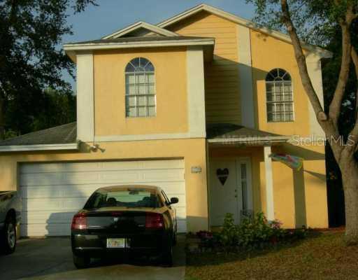 2220 Ridgemore Dr., Valrico, FL 33594