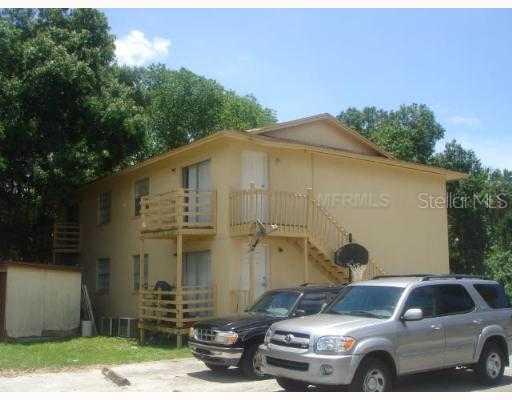 7008 S Mascotte St., Tampa, FL 33616