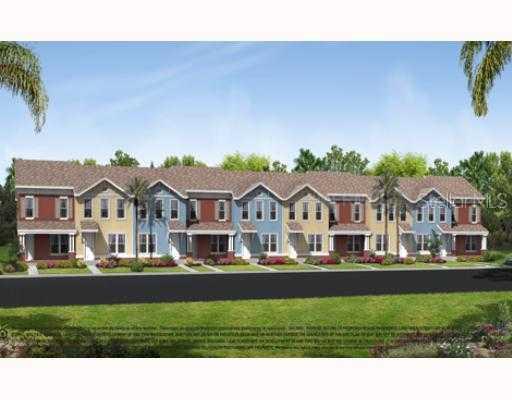 205 E Broad St., Tampa, FL 33604