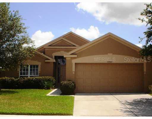 29947 Morningmist Dr., Wesley Chapel, FL 33543