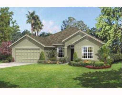 10804 Breaking Rocks Dr., Tampa, FL 33647