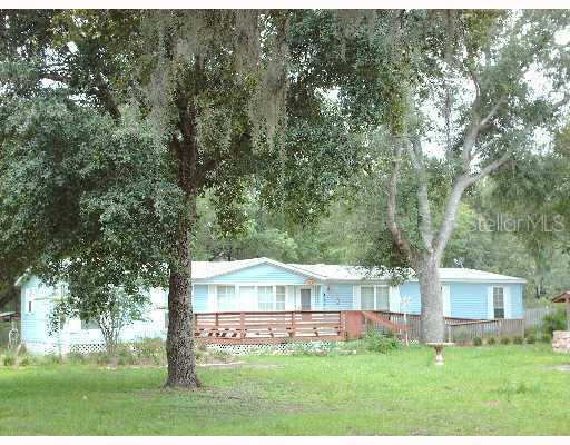 34212 Chancey Rd., Wesley Chapel, FL 33543